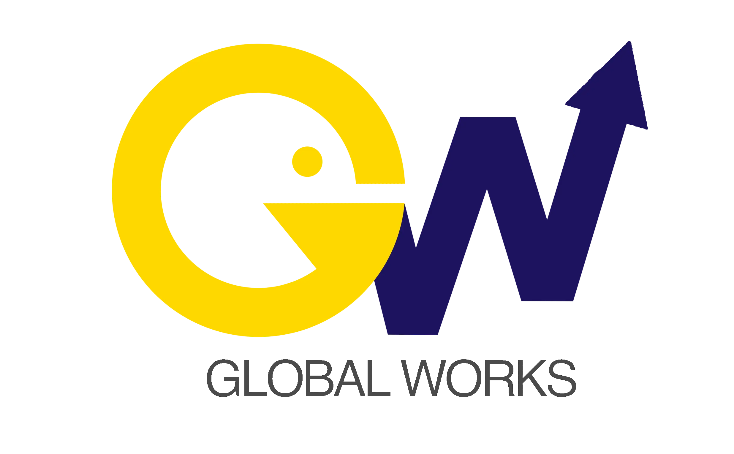 株式会社GLOBAL WORKS